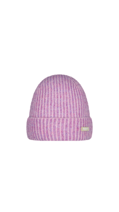 BARTS Guanile Beanie orchid