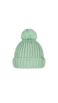 BARTS Joellah Beanie mint
