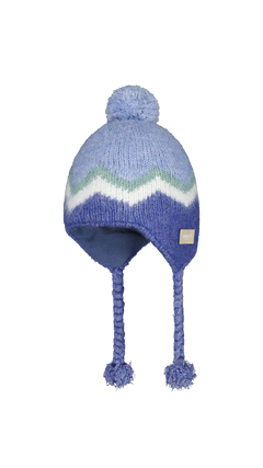 BARTS Lotaya Inka blue