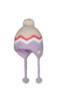 BARTS Lotaya Inka lilac