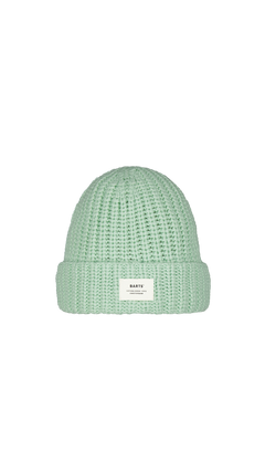 BARTS Olevia Beanie mint