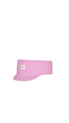 BARTS Olevia Visor orchid
