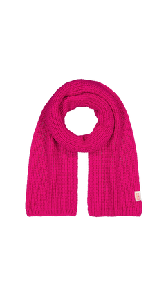 BARTS Olevia Scarf magenta