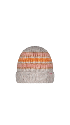 BARTS Tawnie Beanie beige