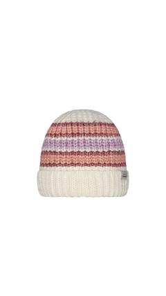 BARTS Tawnie Beanie cream