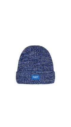 BARTS Granyte Beanie blue