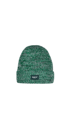 BARTS Granyte Beanie green