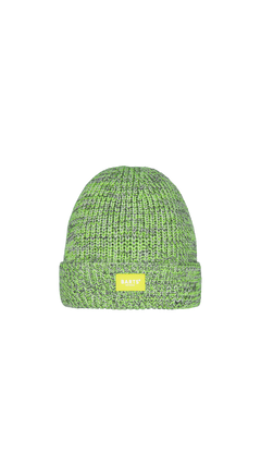 BARTS Granyte Beanie limoncello