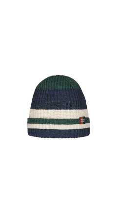 BARTS Mugear Beanie navy