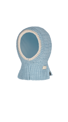 BARTS Lorsa Hood blue
