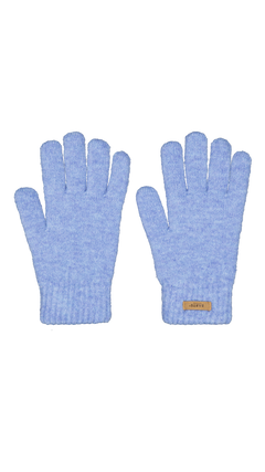 BARTS Witzia Gloves sky