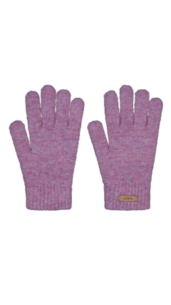 BARTS Witzia Gloves berry