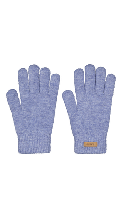 BARTS Witzia Gloves blue