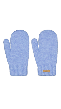 BARTS Witzia Mitts sky