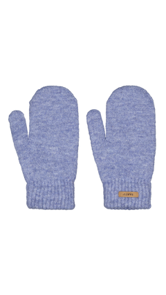 BARTS Witzia Mitts blue