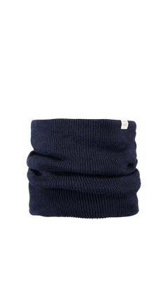 BARTS Kinabalu Col navy