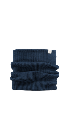 BARTS Kinabalu Col blue