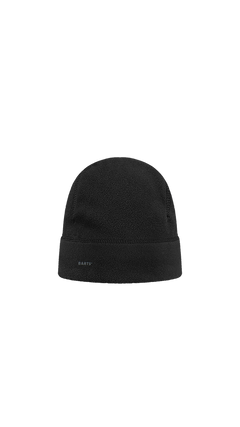 BARTS Basic Beanie Kids black