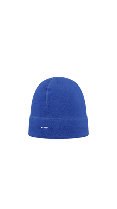 BARTS Basic Beanie Kids prussian blue