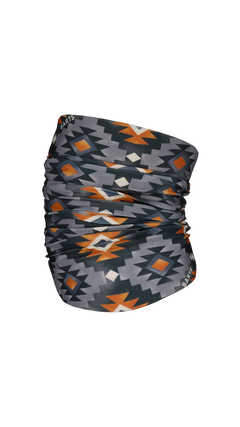BARTS Multicol Etnic black