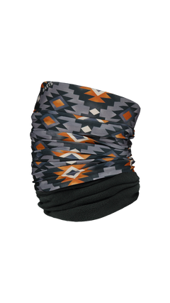 BARTS Multicol Polar Etnic black