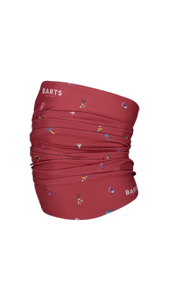 BARTS Multicol Freestyle rust