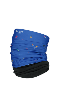 BARTS Multicol Polar Freestyle blue