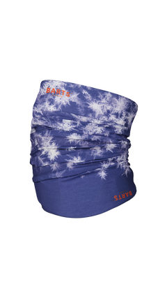 BARTS Multicol Iced dark blue