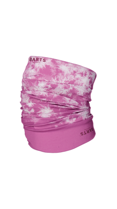 BARTS Multicol Iced berry