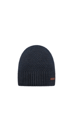 BARTS Noar Beanie navy