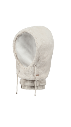 BARTS Eliess Hood cream