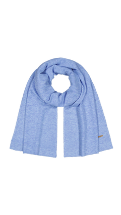 BARTS Witzia Scarf sky