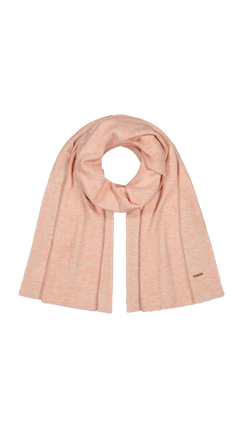 BARTS Witzia Scarf apricot