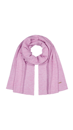 BARTS Witzia Scarf dusty pink