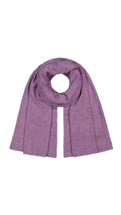 BARTS Witzia Scarf berry