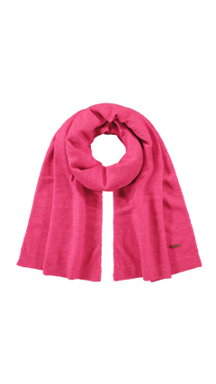 BARTS Witzia Scarf hot pink