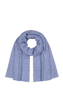 BARTS Witzia Scarf blue