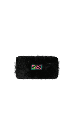 BARTS Skiglitz Headband black