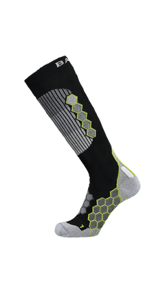 BARTS Advanced Ski Two black