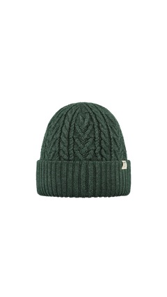 BARTS Pacifick Beanie army