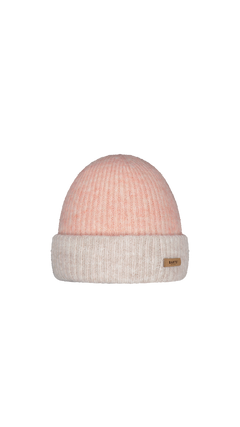 BARTS Arlenas Beanie apricot