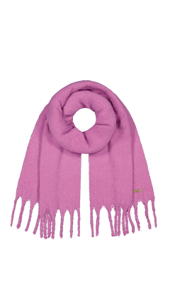 BARTS Fyone Scarf orchid