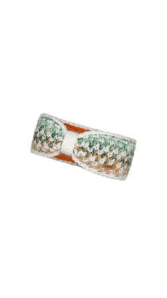 BARTS Nicole Headband Kids apricot