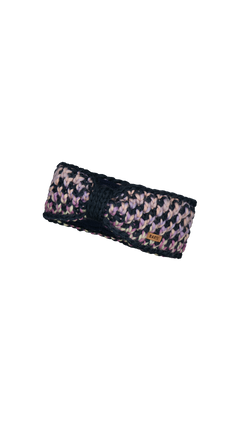 BARTS Nicole Headband Kids orchid