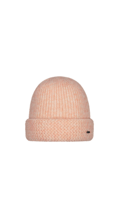 BARTS Shae Beanie apricot