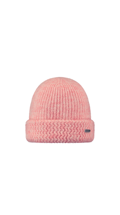 BARTS Shae Beanie lollipop