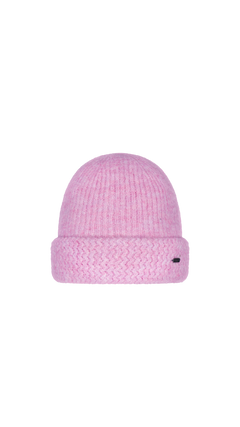 BARTS Shae Beanie orchid