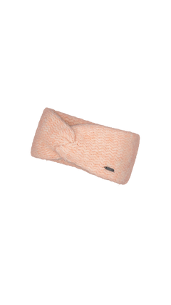 BARTS Shae Headband apricot