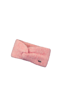 BARTS Shae Headband lollipop
