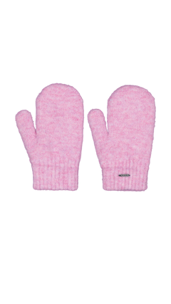 BARTS Shae Mitts orchid